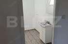 Casă cu 3 camere cu Teren 300 Mp în Central - 7