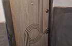 Vand apartament cu 2 camere - 3