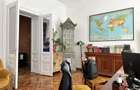 Apartament cu 3 camere în Ultracentral - 3