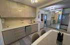 Inchiriez apartament 2 camere decomandat - 2
