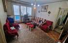 apartament 3 camere Saturn - 8