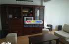 de inchiriat ap cu 3 camere cf 1 dec cu curte interioara - 3