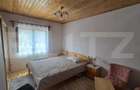 Casă cu 3 camere cu Teren 1603 Mp în Craiova - 6