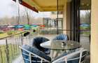 Apartament 3 camere - de inchiriat Snagov - 1