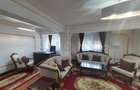 Apartament cu 3 camere decomandat în Aviației - 13