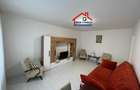 Zona Adriatica, 2 camere, Cod CE 936 - 5