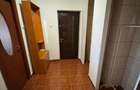 Apartament cu 2 camere semidecomandat în Drumul Taberei - 5