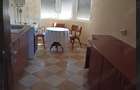 Apartament cu 2 camere decomandat în Pantelimon - 10