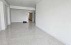 Apartament cu 2 camere decomandat în Central - 16