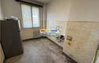 Apartament cu 2 camere semidecomandat, mobilat în Sud - 12