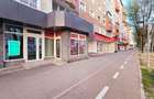 Spațiu comercial, de 140 mp, în Govândari - 1