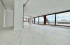 Apartament cu 4 camere decomandat în Central - 2