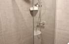 Apartament cu 3 camere semidecomandat în Domenii - 14