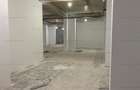Spațiu comercial, de 390 mp, în Păcii - 6