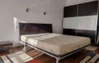 Doua camere Parcul Rozelor, Plopilor - 3