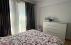 Apartament cu 4 camere decomandat în Drumul Taberei - 13