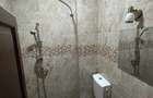 Inchiriez apartamente cu 1 sau 2 camere - 1