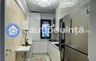 Apartament cu 3 camere decomandat în Bucureștii Noi - 3