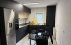 Apartament cu 3 camere decomandat în Zorilor - 1