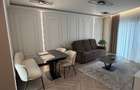 Apartament 3 camere Hermes - 4
