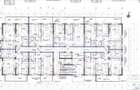 Apartament cu 2 camere semidecomandat în Theodor Pallady - 6