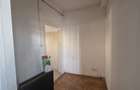 Spațiu comercial, de 275 mp, în Central - 5