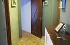 Apartament 2 camere 62mp utili - 4