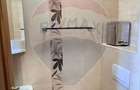 Apartament 3 camere, design clasic elegan?a autentica - 5