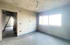 Duplex 4 camere + pod mansardat Mosnita Noua - 3
