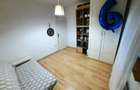 Inchiriere apartament 2 camere - 7