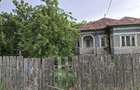 Casă cu Teren 1800 Mp în Radovanu - 5