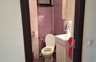 Apartament 2 camere, 1 baie, finisat, mobilat, utilat - 11