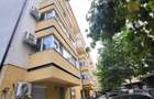 Apartament cu 3 camere decomandat în Popești-Leordeni - 7