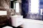 Apartament cu 2 camere decomandat în Nicolae Grigorescu - 5