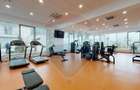 Apartament cu 3 camere decomandat în Herăstrău - 13