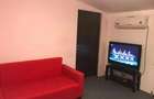 Ofer spre inchiriere apartament 3 camere - 4
