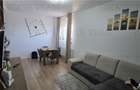 Bucuresti - Prelungirea Ghencea apartament 2 camere 56mp 2 balcoane m - 10