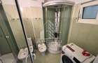 Apartament cu 2 camere decomandat în Dâmbovița - 10