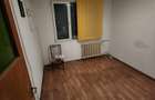 Apartament 4 camere decomandat Berceni - 6