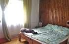 Apartament cu 2 camere semidecomandat în Olimpia-Stadion - 6