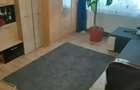 Vand apartament 3 camere Apahida Centru - 3