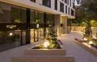 Apartament 2 Camere | Win Herastrau | Loc de Parcare | Investitie - 11
