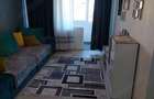 Apartament cu 2 camere semidecomandat în Obor - 1