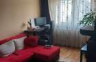 Apartament cu 3 camere decomandat în Păcurari - 5