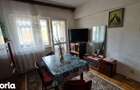 Apartamen 2 camere Lupeni - 3