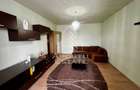 Apartament cu 3 camere decomandat în Take Ionescu - 2