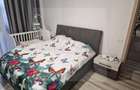 Apartament cu 3 camere semidecomandat în Fundeni - 9 Apartament cu 3 camere semidecomandat în Fundeni - 9