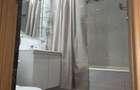 Inchiriez apartament 2 camere, 52mp, zona Auchan Titan - 1