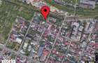 GIULESTI | Teren intravilan 800mp | Certificat urbanism disponibil - 6