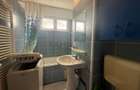 Apartament 2 Camere, 52 mp, Etaj 3/4, Centrală Termică, Mobilat - 12
